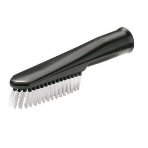 Kärcher Professional Kärcher Szczotka uniwersalna 1 szt. Kärcher Professional Kärcher Szczotka uniwersalna 1 szt.