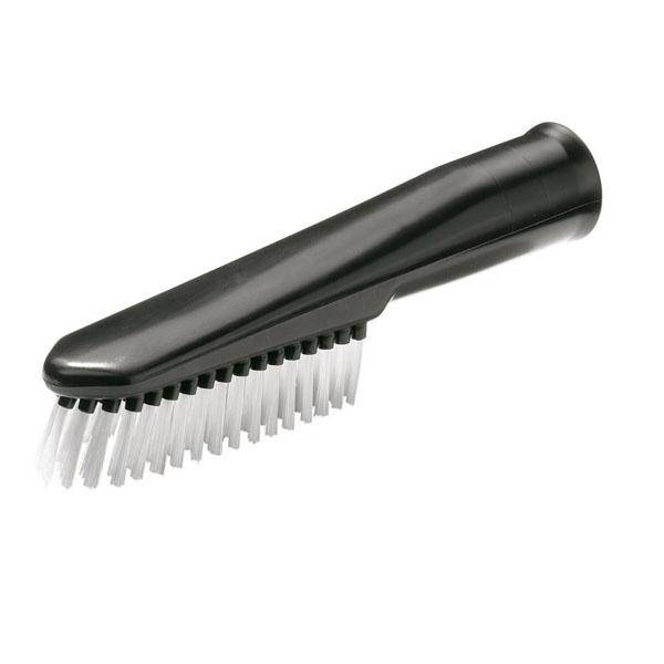 Kärcher Professional Kärcher Szczotka uniwersalna 1 szt.