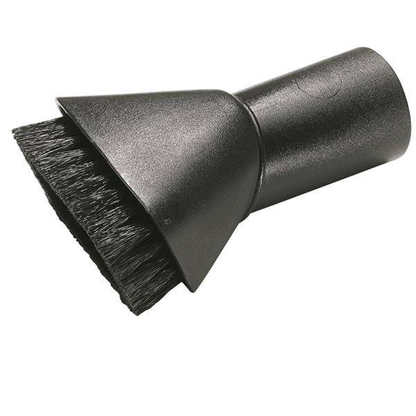 Kärcher Professional DN 35 Ssawka pędzel Szerokość pracy 115 mm 1 szt.