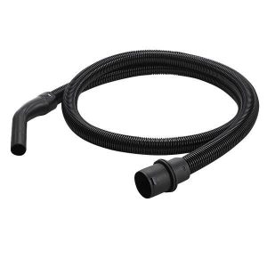Kärcher Professional 44406260 1 szt. Kärcher Professional 44406260 1 szt.