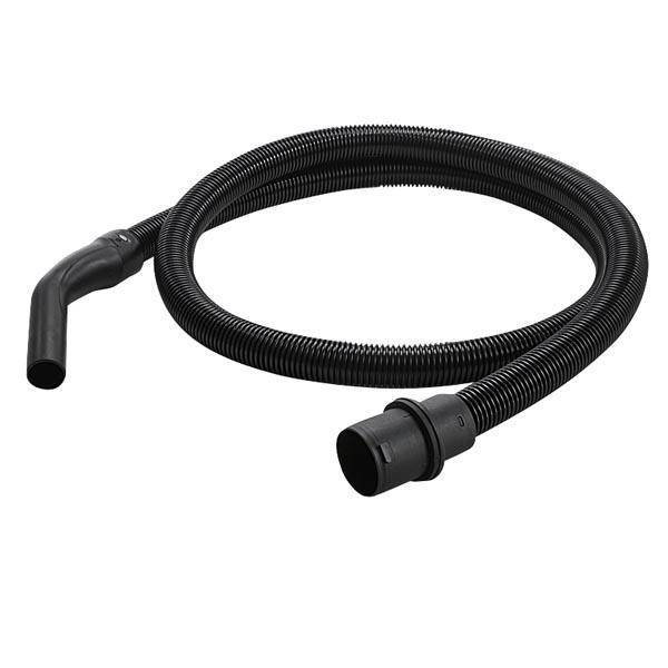 Kärcher Professional 44406260 1 szt. - obrazek 1
