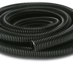 Kärcher Professional 44409390 Kärcher Wąż przedłużający 1 szt. Kärcher Professional 44409390 Kärcher Wąż przedłużający 1 szt.