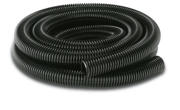 Kärcher Professional 44409390 Kärcher Wąż przedłużający 1 szt. - obrazek 1