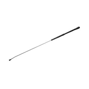 N/A Kärcher Professional Kärcher 47606620 N/A Kärcher Professional Kärcher 47606620