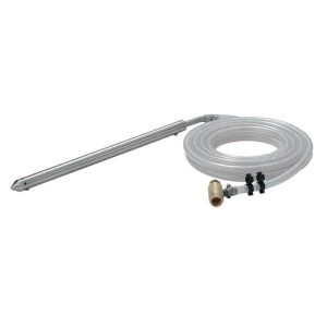 Kärcher Professional 47620100 Kärcher Urządzenie do piaskowania 1 szt. Kärcher Professional 47620100 Kärcher Urządzenie do piaskowania 1 szt.
