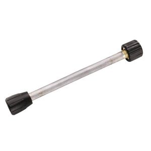 Kärcher Professional 47606670 Kärcher Lanca 1 szt. Kärcher Professional 47606670 Kärcher Lanca 1 szt.