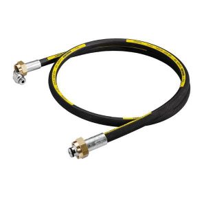 Kärcher Professional 63888860 Kärcher Wąż wysokociśnieniowy 1 szt.