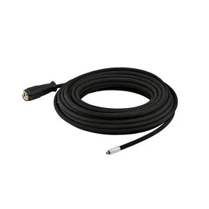 Kärcher Professional 63900300 Kärcher Wąż do czyszczenia rur (żmijka) 1 szt. Kärcher Professional 63900300 Kärcher Wąż do czyszczenia rur (żmijka) 1 szt.