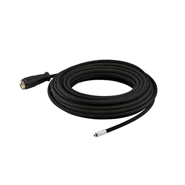 Kärcher Professional 63900300 Kärcher Wąż do czyszczenia rur (żmijka) 1 szt. - obrazek 1