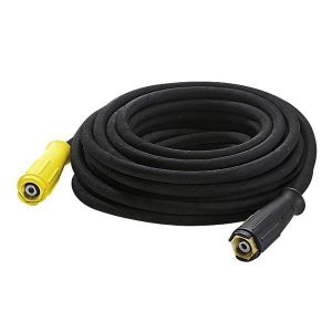 Kärcher Professional 63900100 Kärcher Wąż wysokociśnieniowy 1 szt. Kärcher Professional 63900100 Kärcher Wąż wysokociśnieniowy 1 szt.