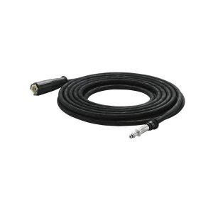 Kärcher Professional 63912380 Kärcher Wąż wysokociśnieniowy 1 szt. Kärcher Professional 63912380 Kärcher Wąż wysokociśnieniowy 1 szt.
