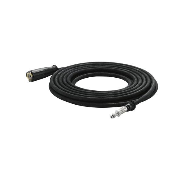 Kärcher Professional 63912380 Kärcher Wąż wysokociśnieniowy 1 szt. - obrazek 1