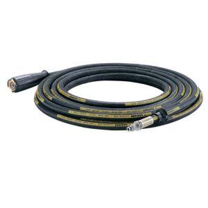 Kärcher Professional 63902080 Kärcher Wąż wysokociśnieniowy 1 szt. Kärcher Professional 63902080 Kärcher Wąż wysokociśnieniowy 1 szt.