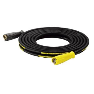 Kärcher Professional 63902930 Kärcher Wąż wysokociśnieniowy 1 szt. Kärcher Professional 63902930 Kärcher Wąż wysokociśnieniowy 1 szt.