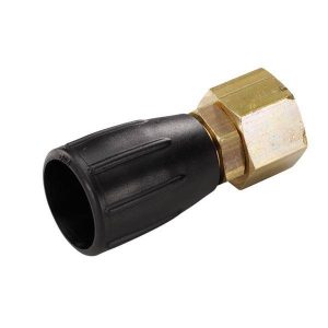 Kärcher Professional 44020220 Kärcher Gniazdo śrubowe 1 szt. Kärcher Professional 44020220 Kärcher Gniazdo śrubowe 1 szt.