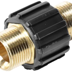 Kärcher Professional 44030020 Kärcher Łącznik węża 1 szt. Kärcher Professional 44030020 Kärcher Łącznik węża 1 szt.