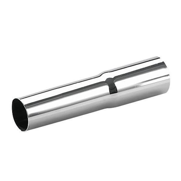 Kärcher Professional 69020720 Kärcher Kształtka redukcyjna 1 szt. - obrazek 1
