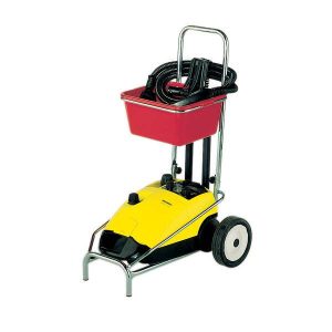 Kärcher Professional 69622390 Kärcher Wózek jezdny 1 szt. Kärcher Professional 69622390 Kärcher Wózek jezdny 1 szt.