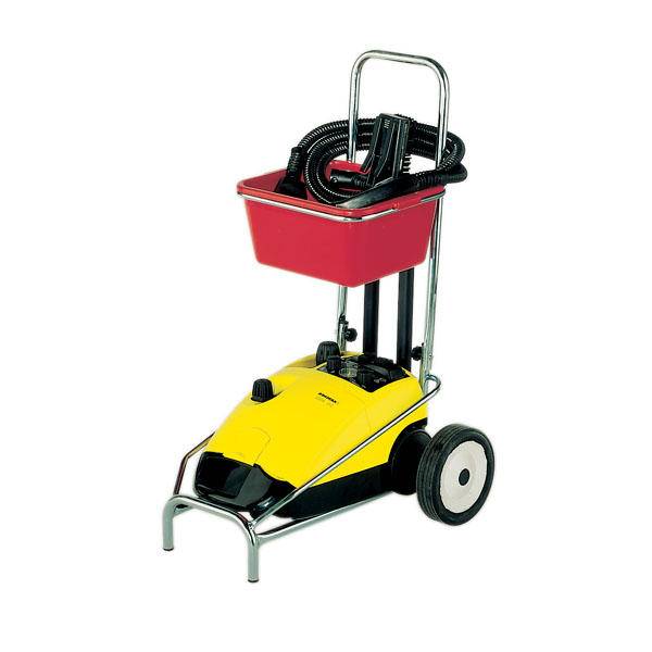 Kärcher Professional 69622390 Kärcher Wózek jezdny 1 szt. - obrazek 1
