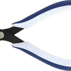 Nożyce do cięcia blachy Ideal Tek EX2175 EX2175 Nożyce do cięcia blachy Ideal Tek EX2175 EX2175