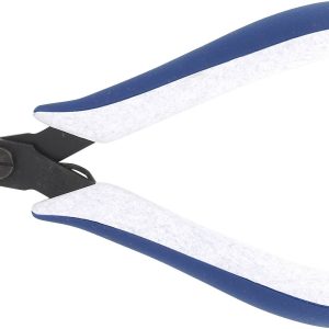 Nożyce do cięcia blachy Ideal Tek EX9100 EX9100 Nożyce do cięcia blachy Ideal Tek EX9100 EX9100