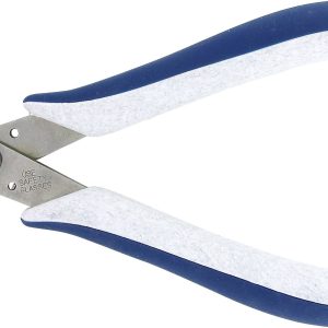 Nożyce do cięcia blachy Ideal Tek EXLX EXLX Nożyce do cięcia blachy Ideal Tek EXLX EXLX