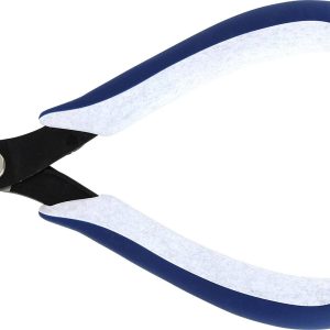 Nożyce do cięcia blachy Ideal Tek EX2193 EX2193 Nożyce do cięcia blachy Ideal Tek EX2193 EX2193