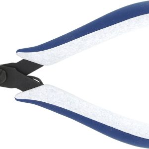 Nożyce do cięcia blachy Ideal Tek EX9200 EX9200 Nożyce do cięcia blachy Ideal Tek EX9200 EX9200