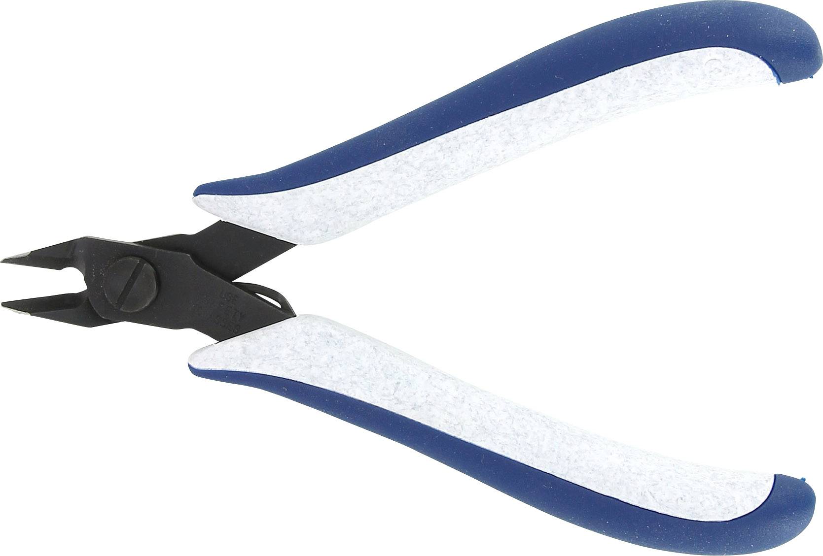 Nożyce do cięcia blachy Ideal Tek EX9200 EX9200 - obrazek 1