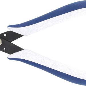 Nożyce do cięcia blachy Ideal Tek EX410 EX410 Nożyce do cięcia blachy Ideal Tek EX410 EX410
