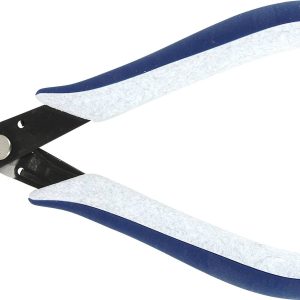 Nożyce do cięcia blachy Ideal Tek EX440 EX440 Nożyce do cięcia blachy Ideal Tek EX440 EX440