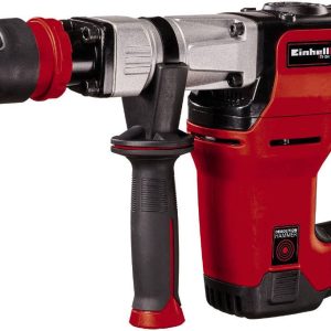 Młot udarowy Einhell TE-DH 12 1050 W 240 V zaw. walizkę Młot udarowy Einhell TE-DH 12 1050 W 240 V zaw. walizkę