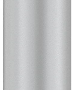 Koronka wiertnicza diamentowa Bosch Accessories Bosch Power Tools 2608601733 300 mm 1 szt. Koronka wiertnicza diamentowa Bosch Accessories Bosch Power Tools 2608601733 300 mm 1 szt.
