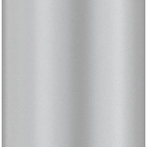 Koronka wiertnicza diamentowa Bosch Accessories Bosch Power Tools 2608601738 1 szt. Koronka wiertnicza diamentowa Bosch Accessories Bosch Power Tools 2608601738 1 szt.