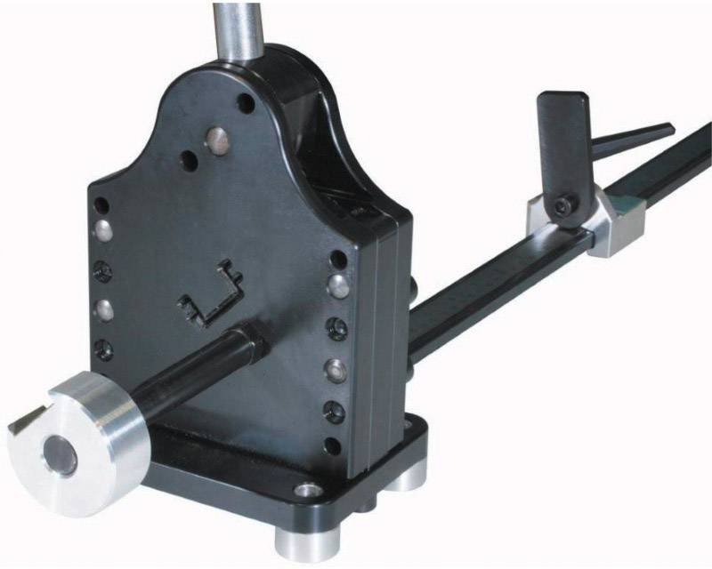 Weidmüller TSD 35 1318510000 - obrazek 1
