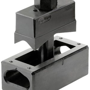 Tłocznik Weidmüller KOK 52 X 91 2008410000 1 szt. Tłocznik Weidmüller KOK 52 X 91 2008410000 1 szt.