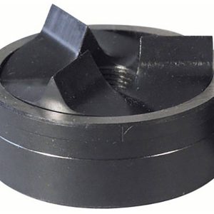 Tłocznik Weidmüller KOS-M63 1548400000 63.5 mm 1 szt. Tłocznik Weidmüller KOS-M63 1548400000 63.5 mm 1 szt.