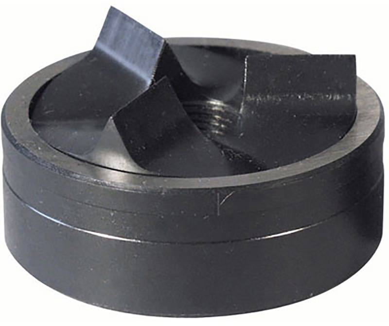 Tłocznik Weidmüller KOS-M63 1548400000 63.5 mm 1 szt. - obrazek 1
