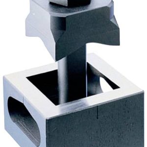 Tłocznik Weidmüller KOK 92 X 92 2008420000 1 szt. Tłocznik Weidmüller KOK 92 X 92 2008420000 1 szt.