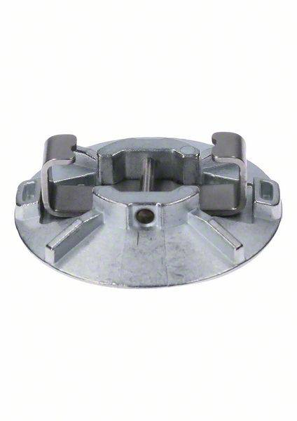 Klips na podkładkę X-LOCK Bosch Accessories 2608601720 - obrazek 1