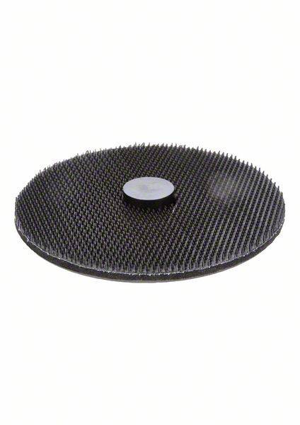Tarcza nośna X-LOCK SCM z kołkiem środkowym, 115 mm Bosch Accessories 2608601723 - obrazek 1