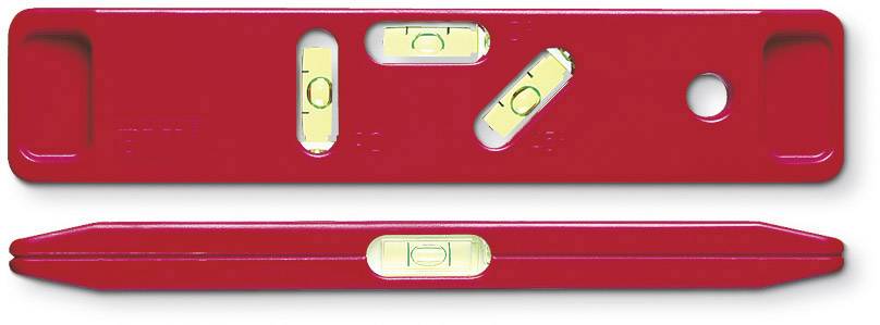 Poziomica Torpedo BMI 673020003 - obrazek 1