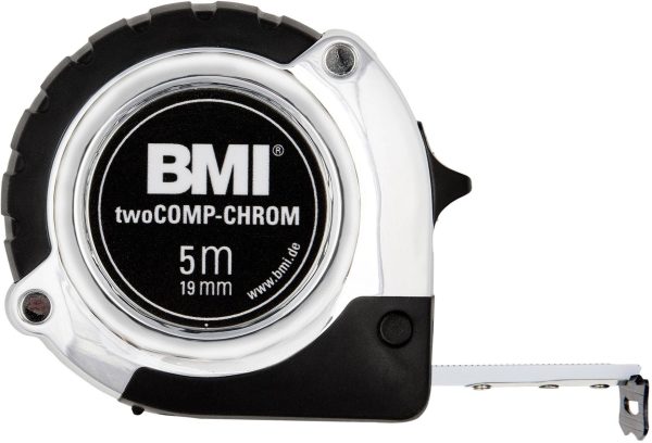 Taśma miernicza BMI twoCOMP 475841221