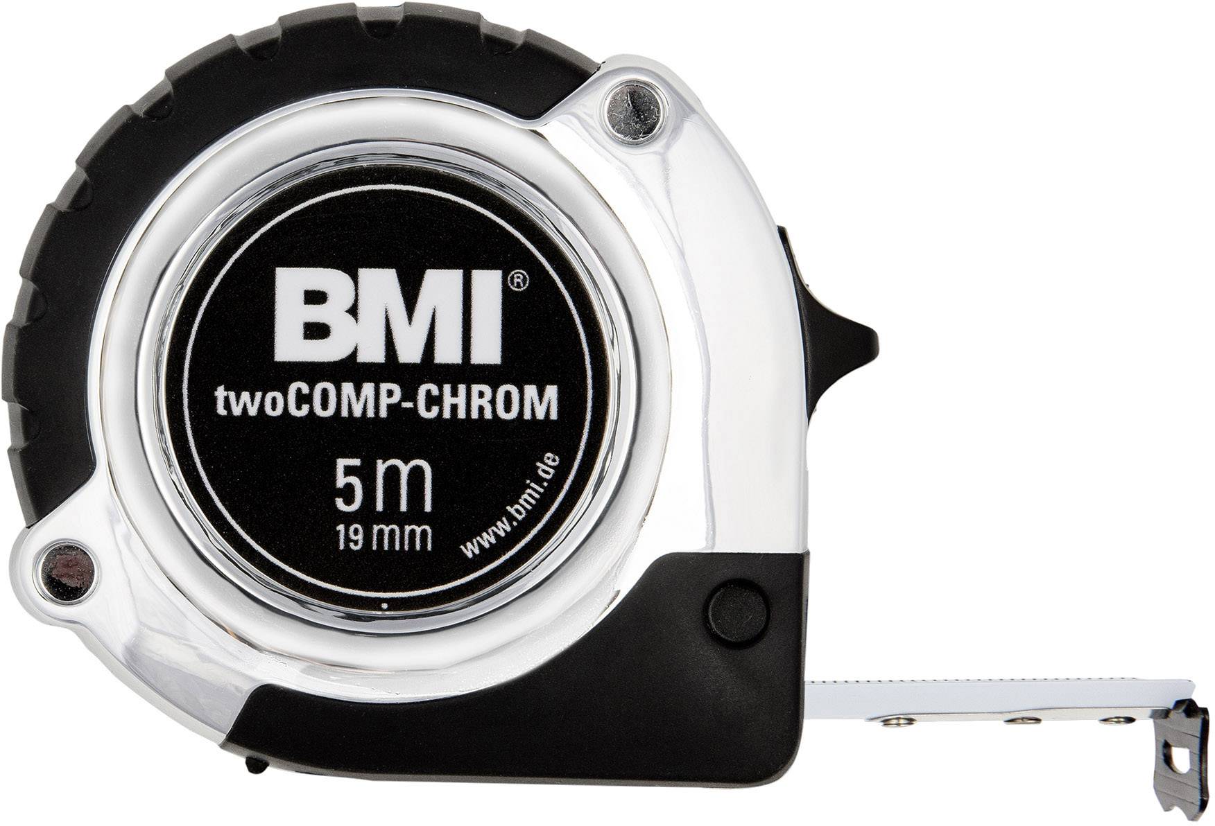 Taśma miernicza BMI twoCOMP 475841221 - obrazek 1