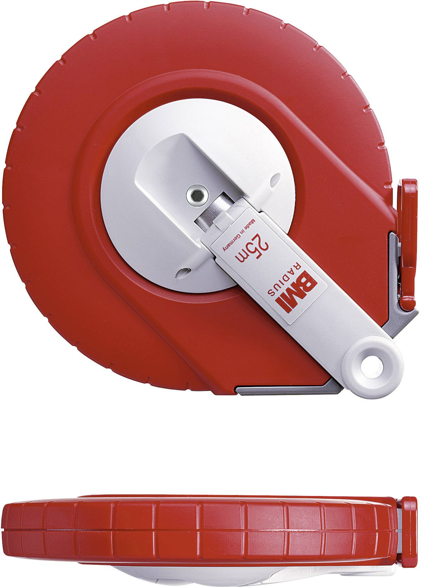 Taśma miernicza BMI 505214010B - obrazek 1