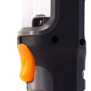 Lampa robocza Energizer Hardcase Worklight E300668203 550 lm Lampa robocza Energizer Hardcase Worklight E300668203 550 lm