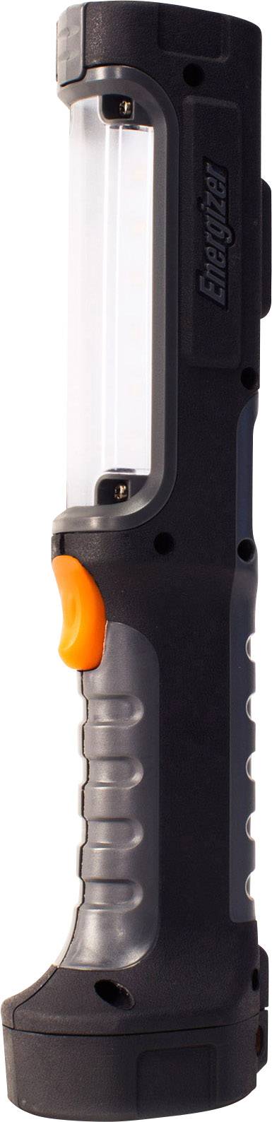 Lampa robocza Energizer Hardcase Worklight E300668203 550 lm - obrazek 1