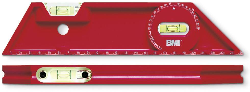 Poziomica BMI 684025003M - obrazek 1