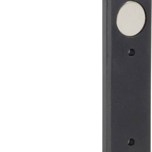 Fluke 5031934 Zacisk Fluke 5031934 Zacisk