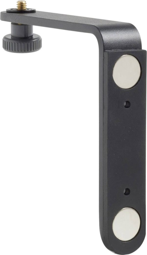 Fluke 5031934 Zacisk